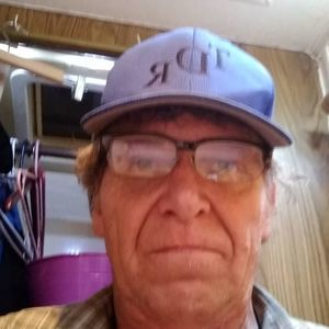 Meet your Posher, Ken